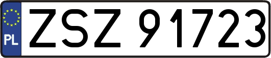 ZSZ91723