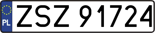 ZSZ91724