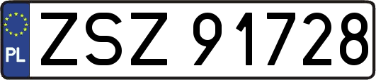 ZSZ91728