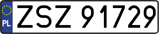 ZSZ91729
