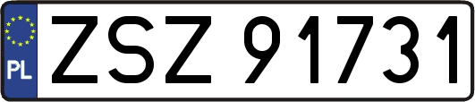 ZSZ91731