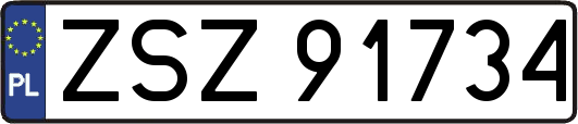 ZSZ91734