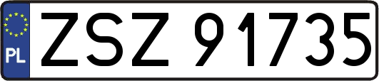 ZSZ91735