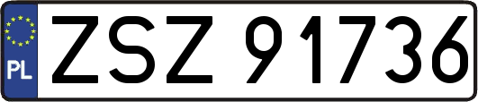 ZSZ91736