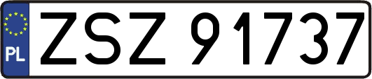 ZSZ91737