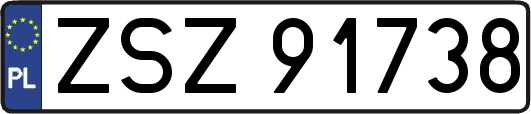ZSZ91738