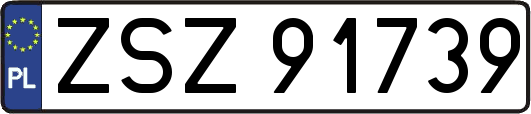 ZSZ91739