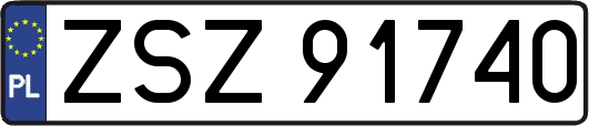 ZSZ91740