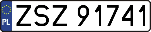 ZSZ91741