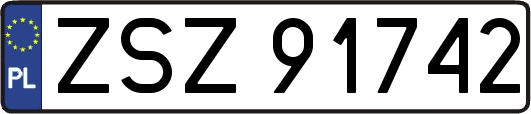 ZSZ91742