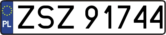ZSZ91744