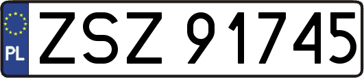 ZSZ91745