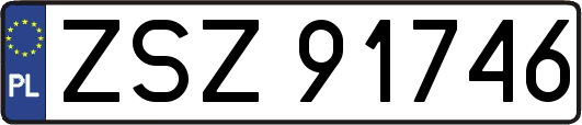 ZSZ91746