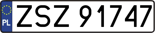 ZSZ91747