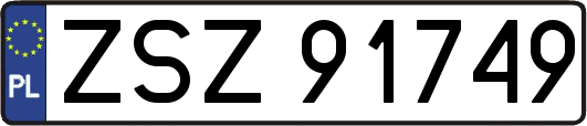 ZSZ91749