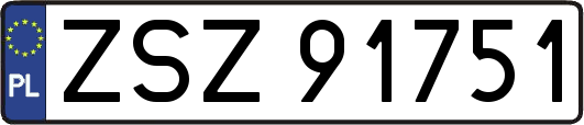 ZSZ91751
