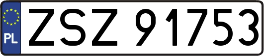 ZSZ91753