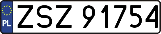 ZSZ91754