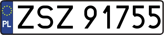ZSZ91755