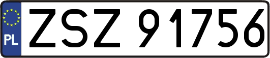 ZSZ91756