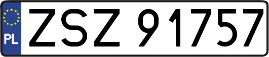 ZSZ91757
