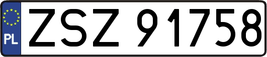 ZSZ91758