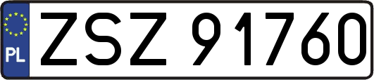 ZSZ91760