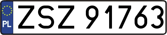 ZSZ91763