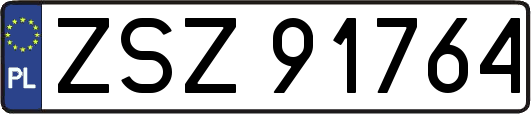 ZSZ91764