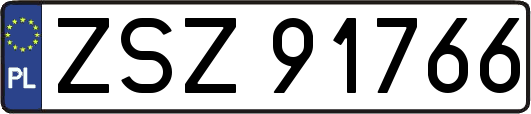 ZSZ91766