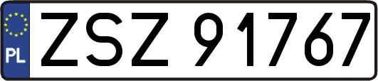 ZSZ91767