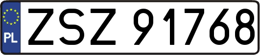 ZSZ91768