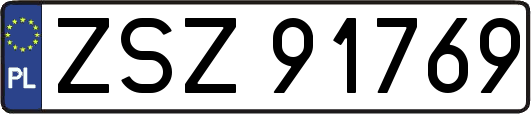 ZSZ91769