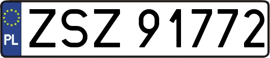 ZSZ91772