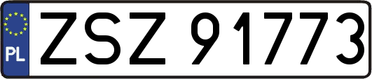 ZSZ91773