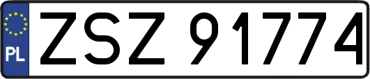 ZSZ91774