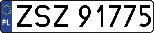 ZSZ91775
