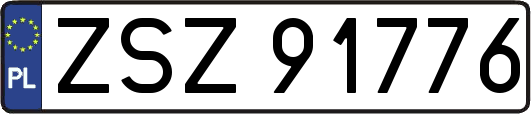 ZSZ91776