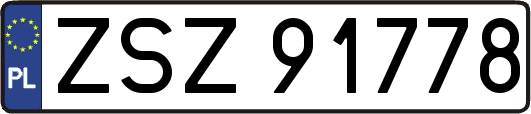 ZSZ91778