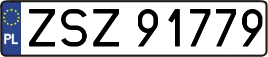 ZSZ91779