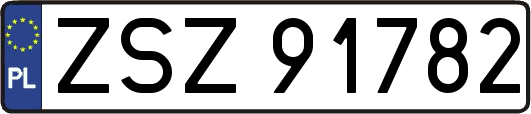ZSZ91782