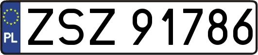 ZSZ91786