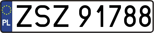 ZSZ91788