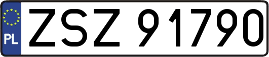ZSZ91790