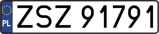 ZSZ91791