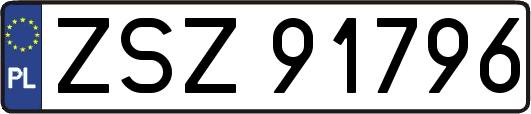 ZSZ91796