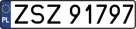 ZSZ91797