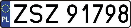 ZSZ91798