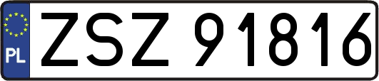 ZSZ91816