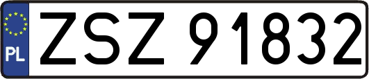 ZSZ91832